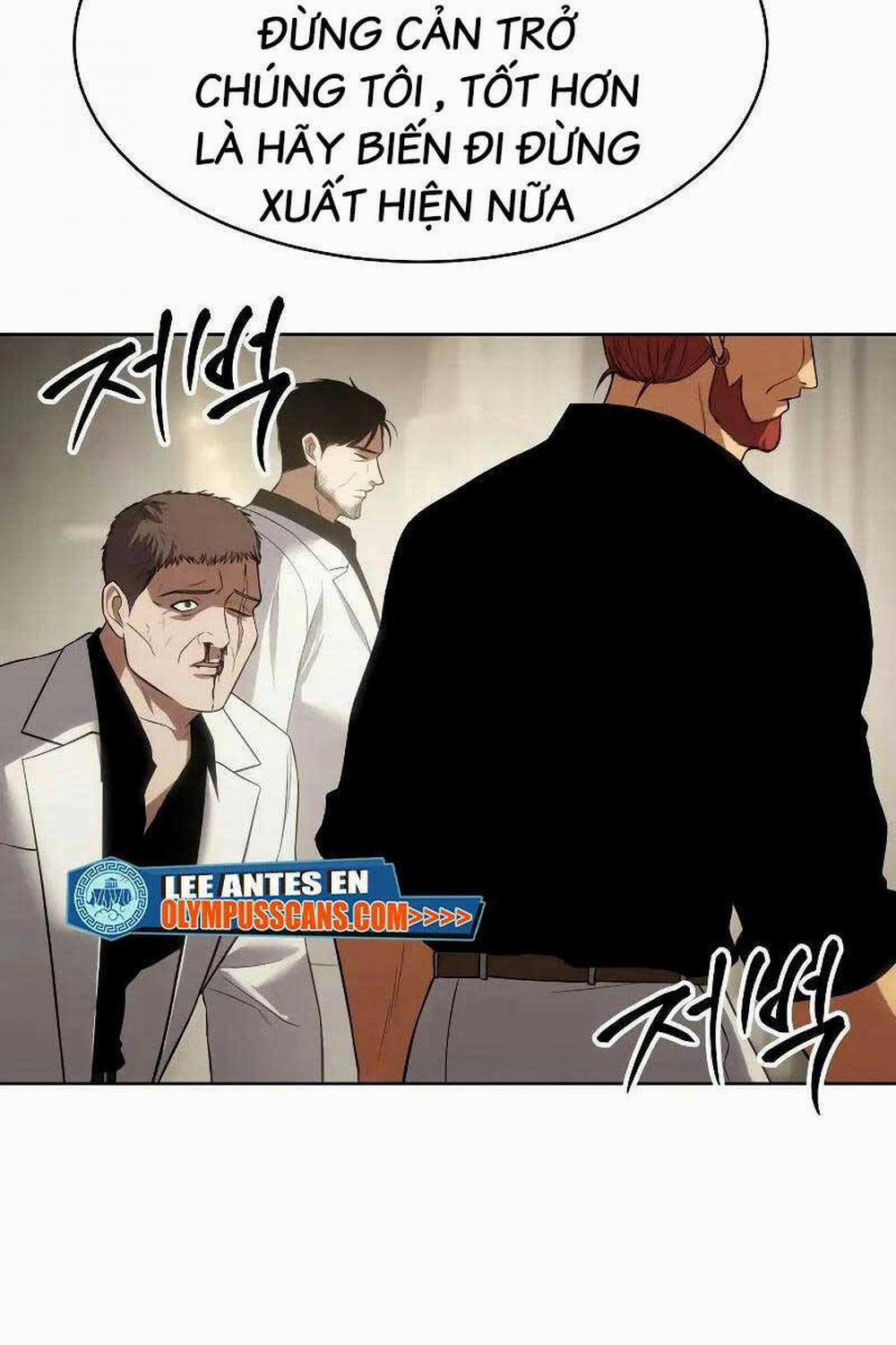 Đặc Vụ Song Sinh 27 trang 71