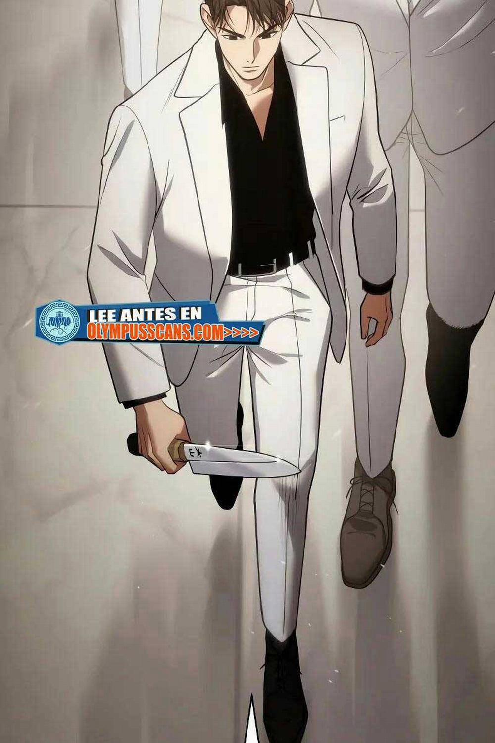 Đặc Vụ Song Sinh 27 trang 74