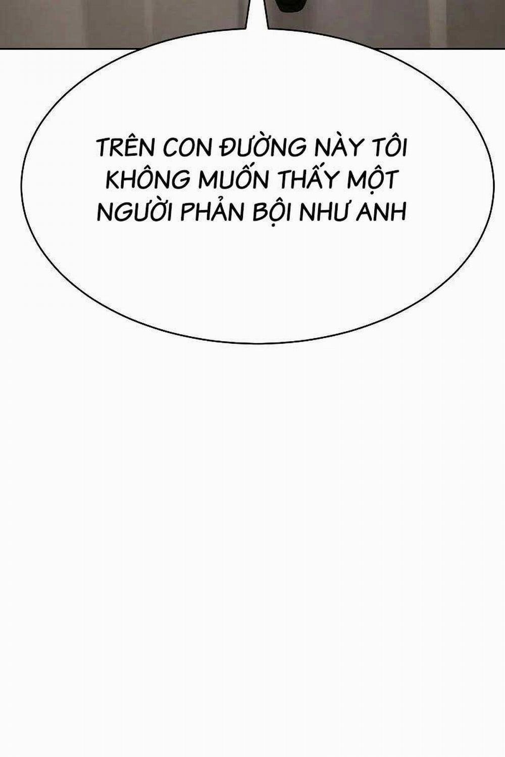 Đặc Vụ Song Sinh 27 trang 75