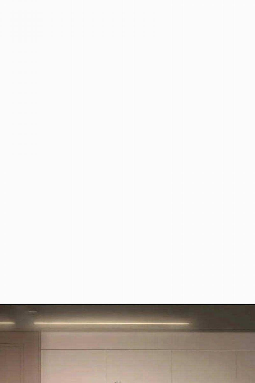 Đặc Vụ Song Sinh 27 trang 77