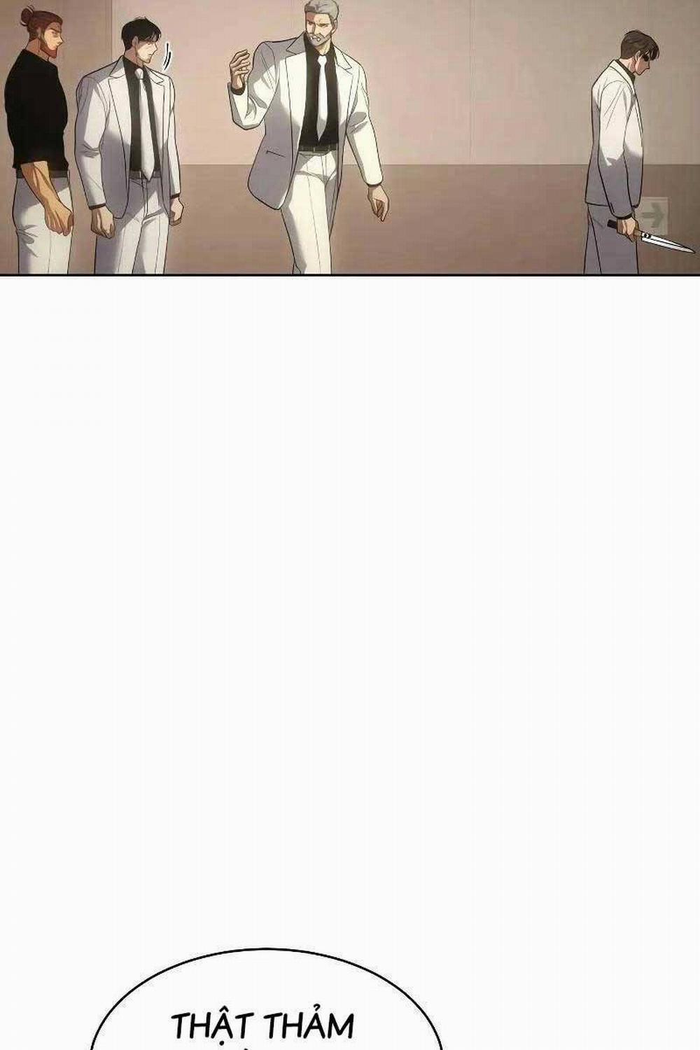 Đặc Vụ Song Sinh 27 trang 78