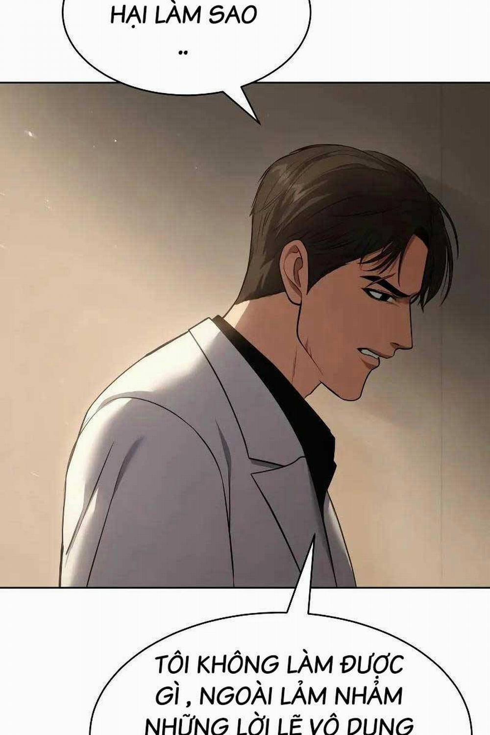 Đặc Vụ Song Sinh 27 trang 79