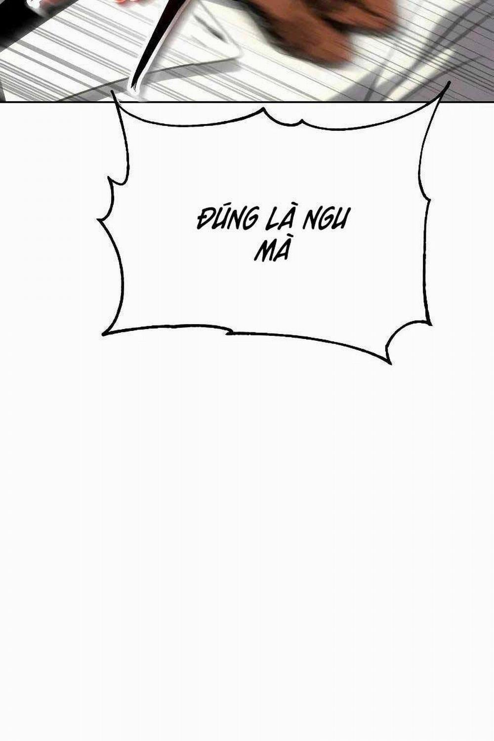 Đặc Vụ Song Sinh 27 trang 8