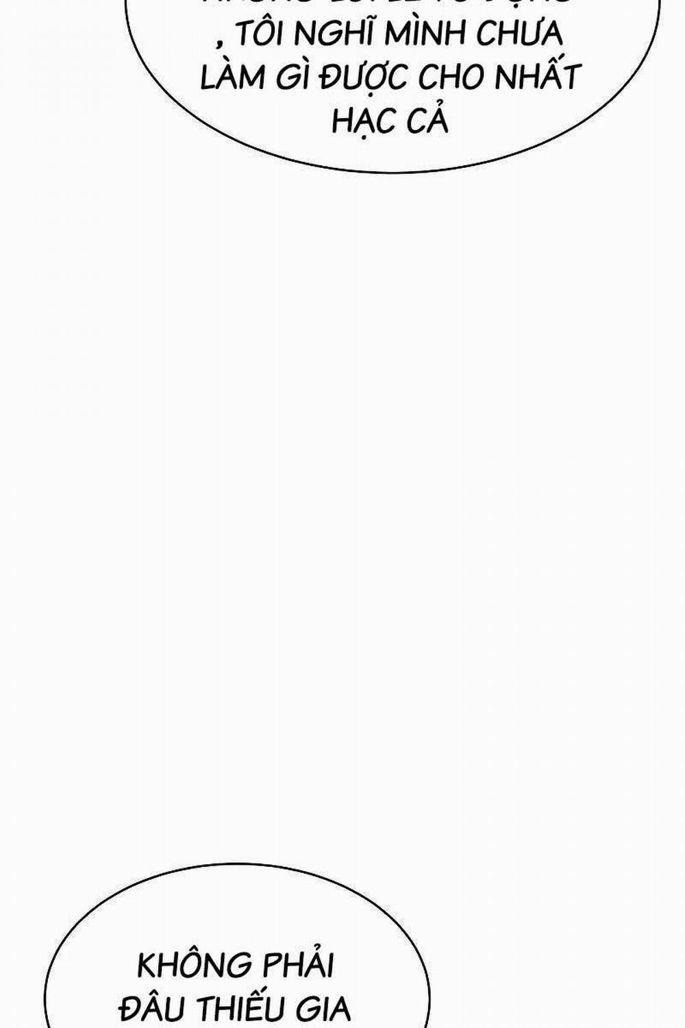 Đặc Vụ Song Sinh 27 trang 80