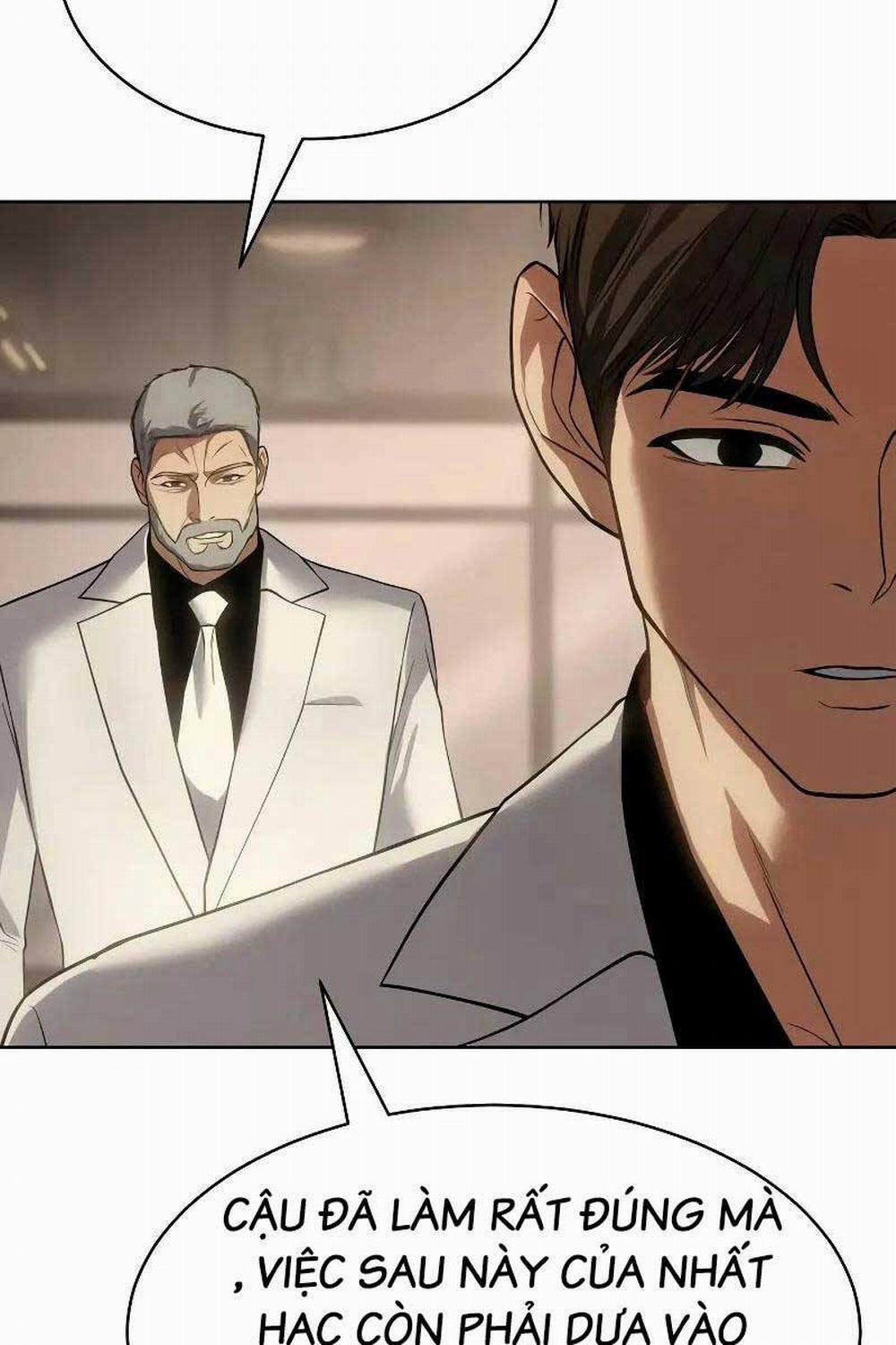 Đặc Vụ Song Sinh 27 trang 81