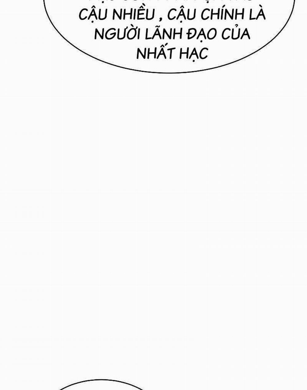 Đặc Vụ Song Sinh 27 trang 82