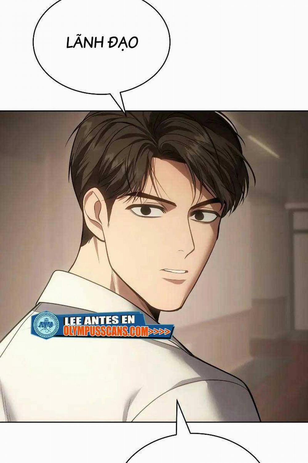 Đặc Vụ Song Sinh 27 trang 83