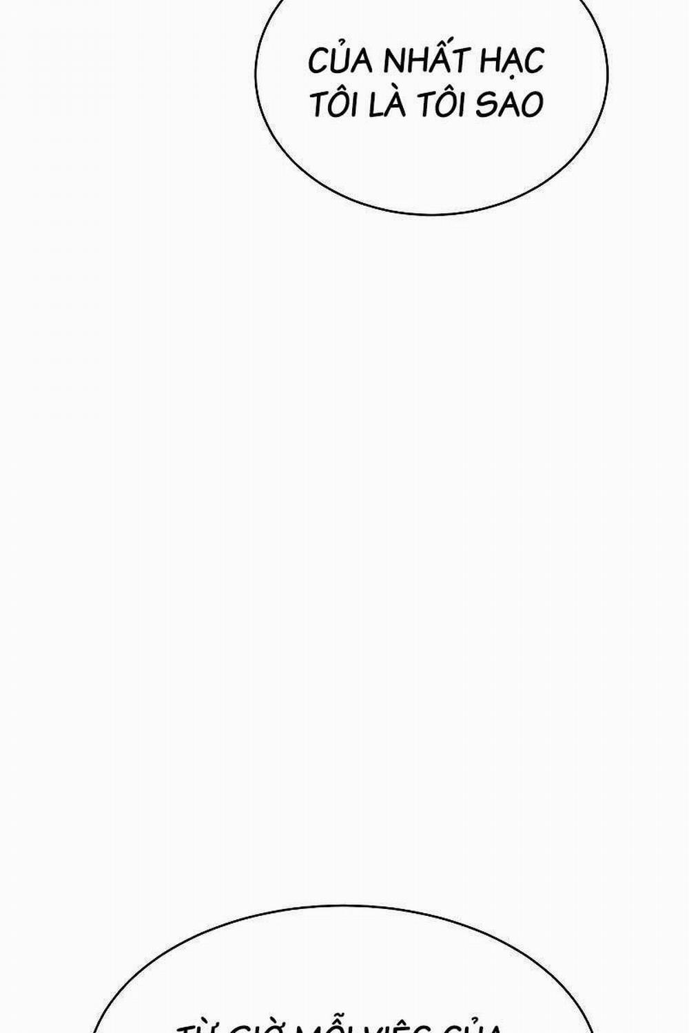 Đặc Vụ Song Sinh 27 trang 84