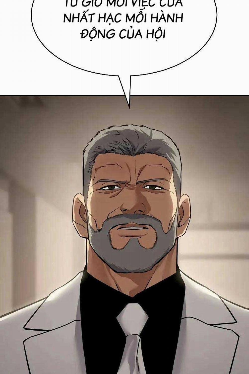 Đặc Vụ Song Sinh 27 trang 85