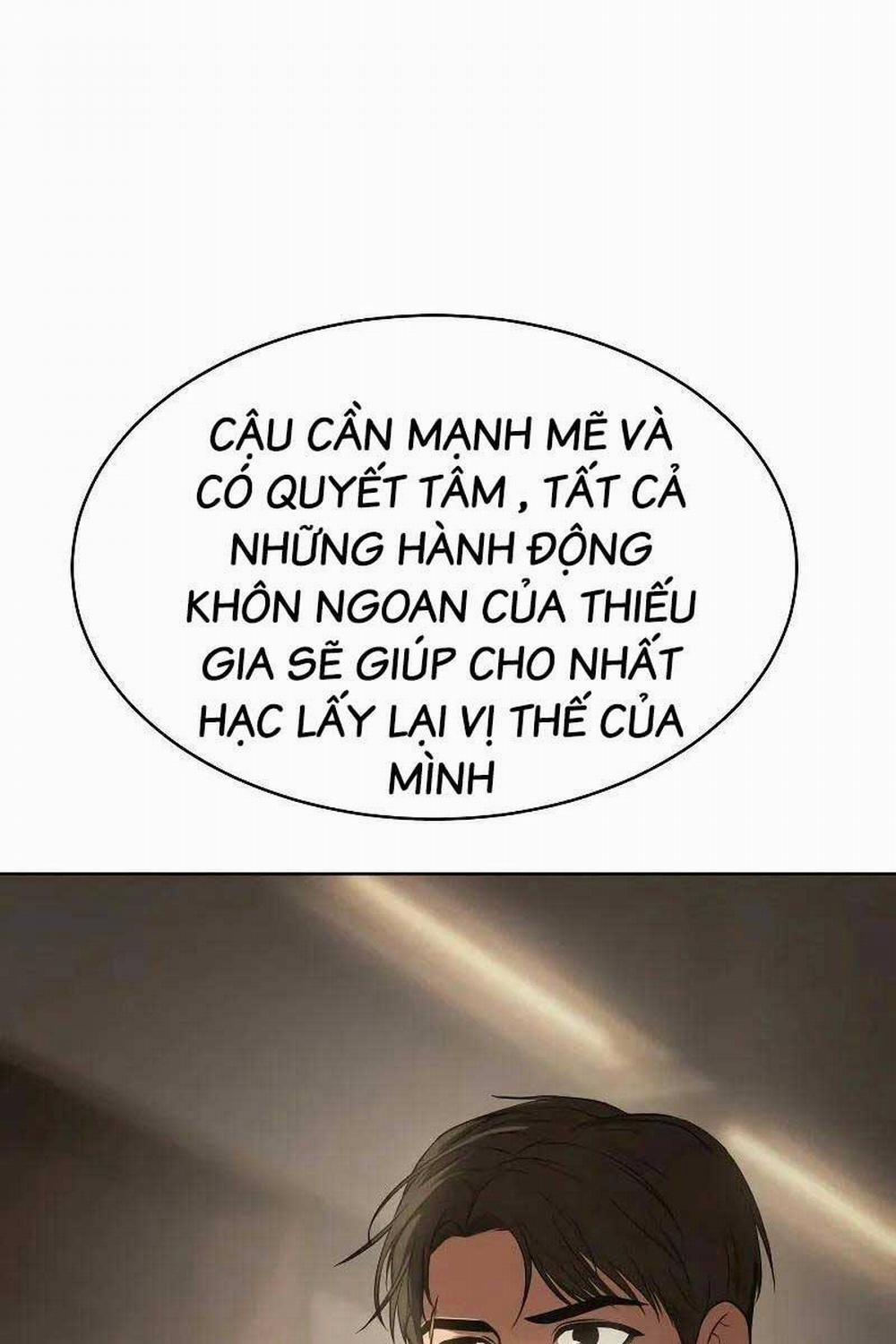 Đặc Vụ Song Sinh 27 trang 87