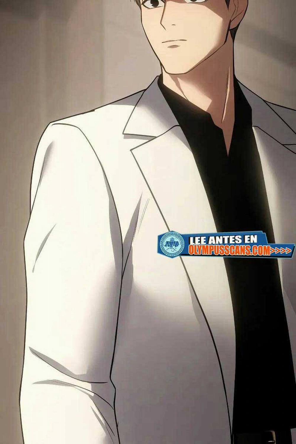 Đặc Vụ Song Sinh 27 trang 88