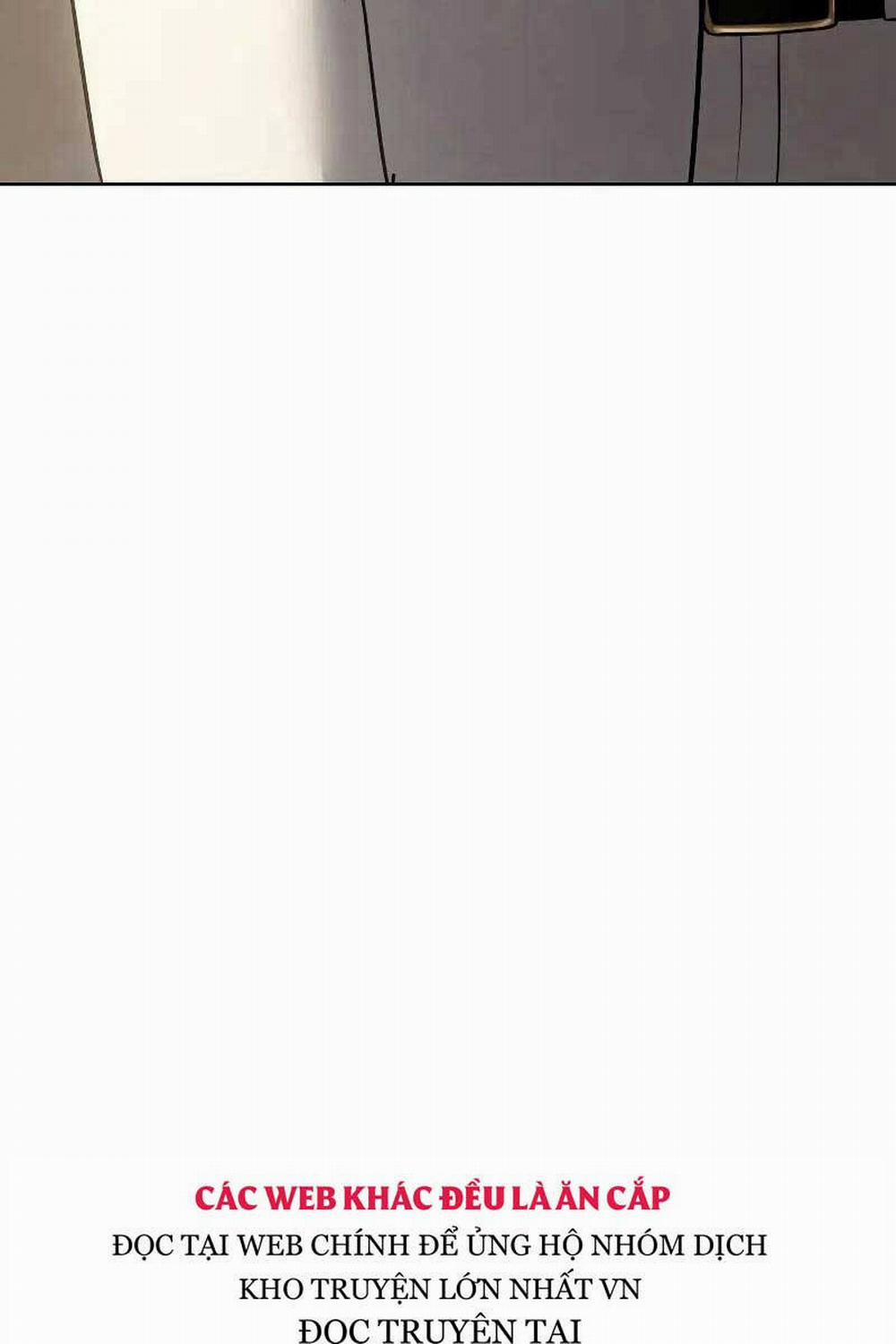 Đặc Vụ Song Sinh 27 trang 89