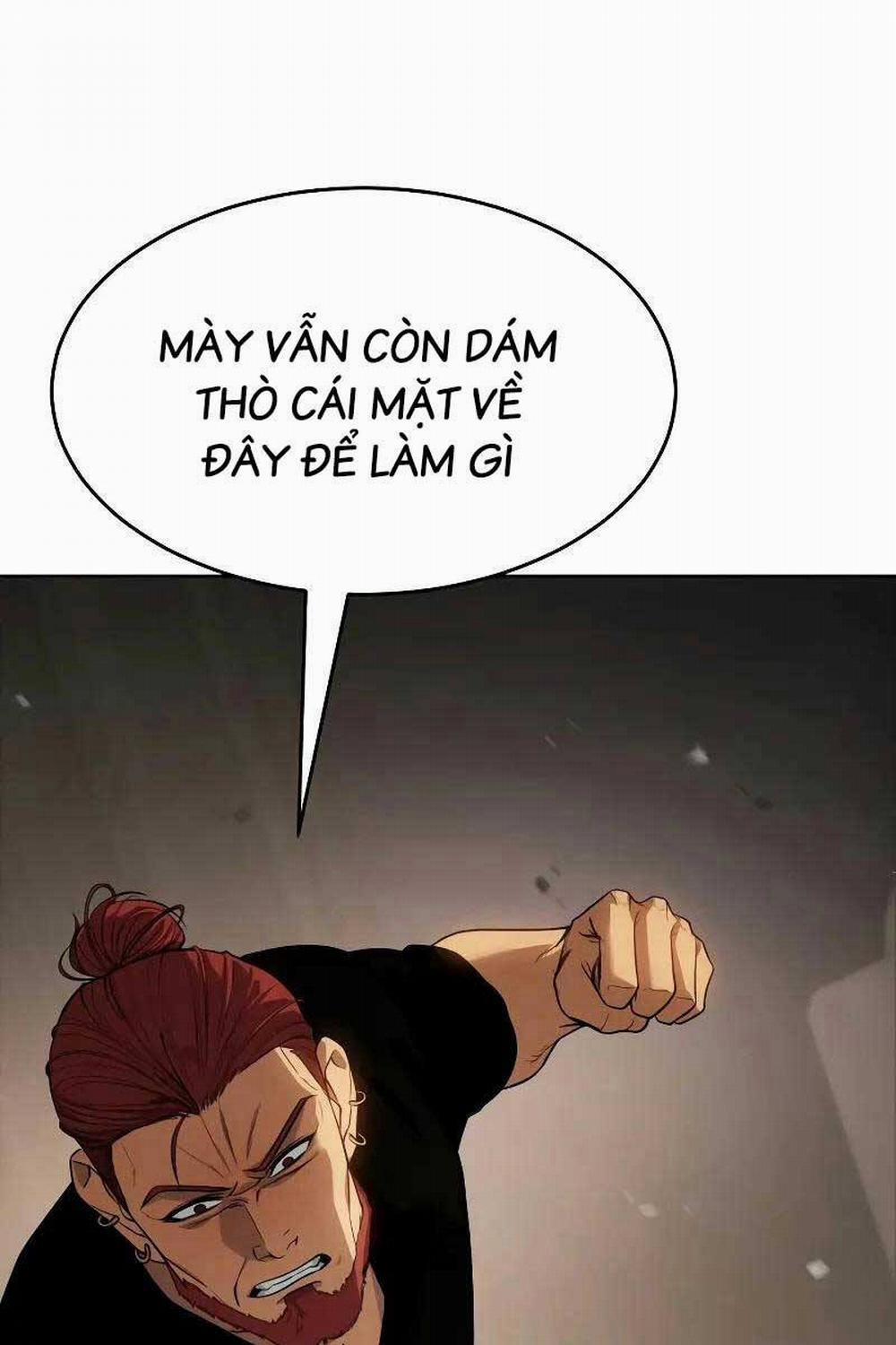 Đặc Vụ Song Sinh 27 trang 9