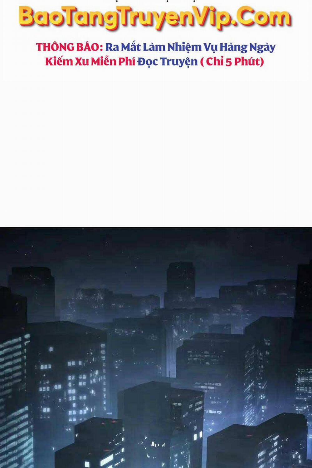 Đặc Vụ Song Sinh 27 trang 90