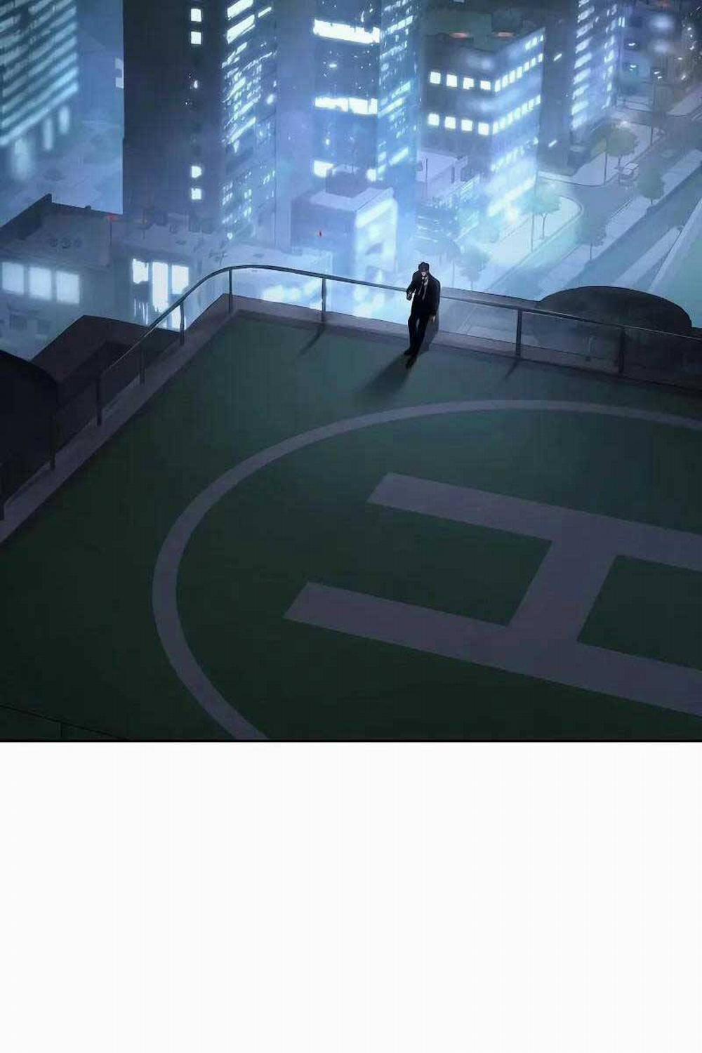 Đặc Vụ Song Sinh 27 trang 91