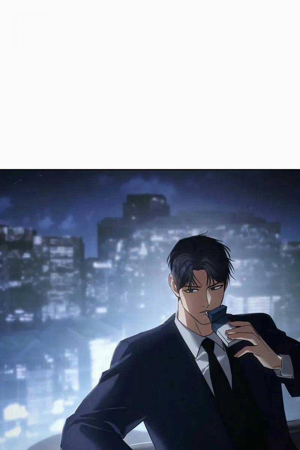 Đặc Vụ Song Sinh 27 trang 92