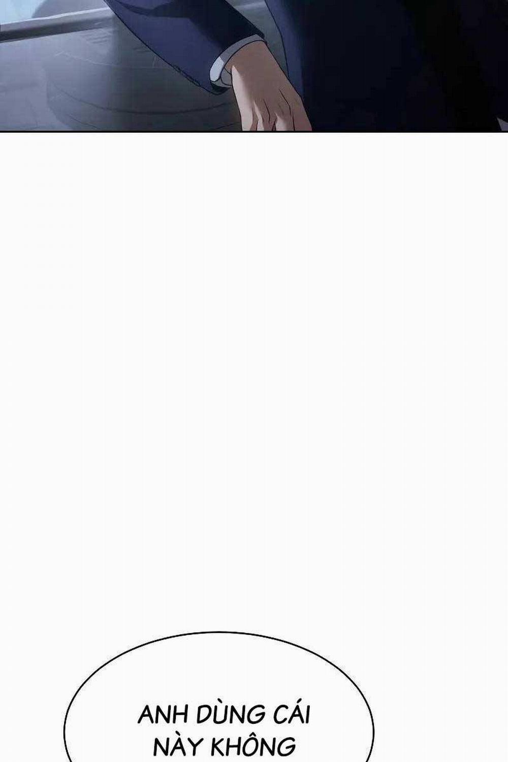 Đặc Vụ Song Sinh 27 trang 93