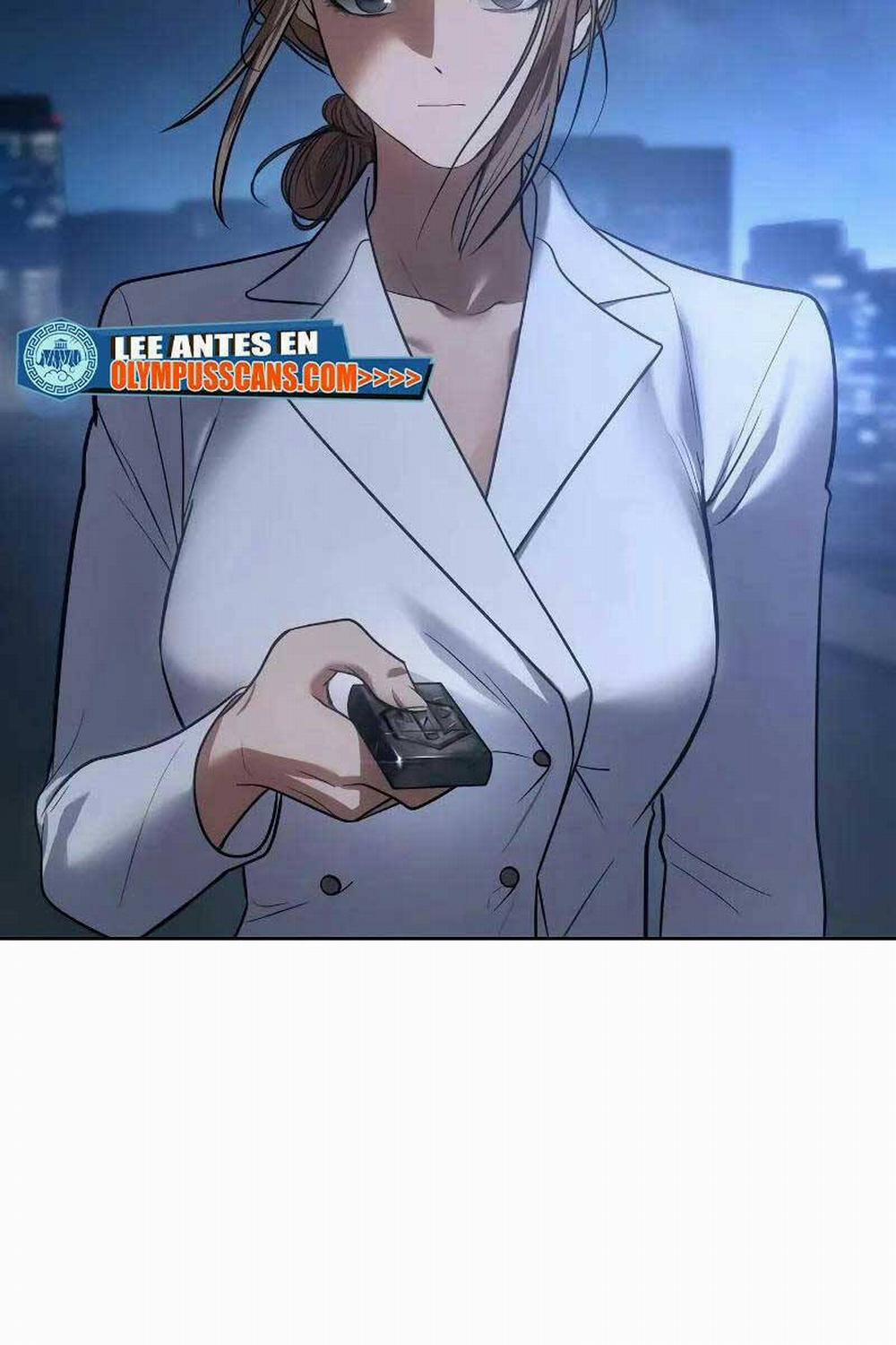 Đặc Vụ Song Sinh 27 trang 96