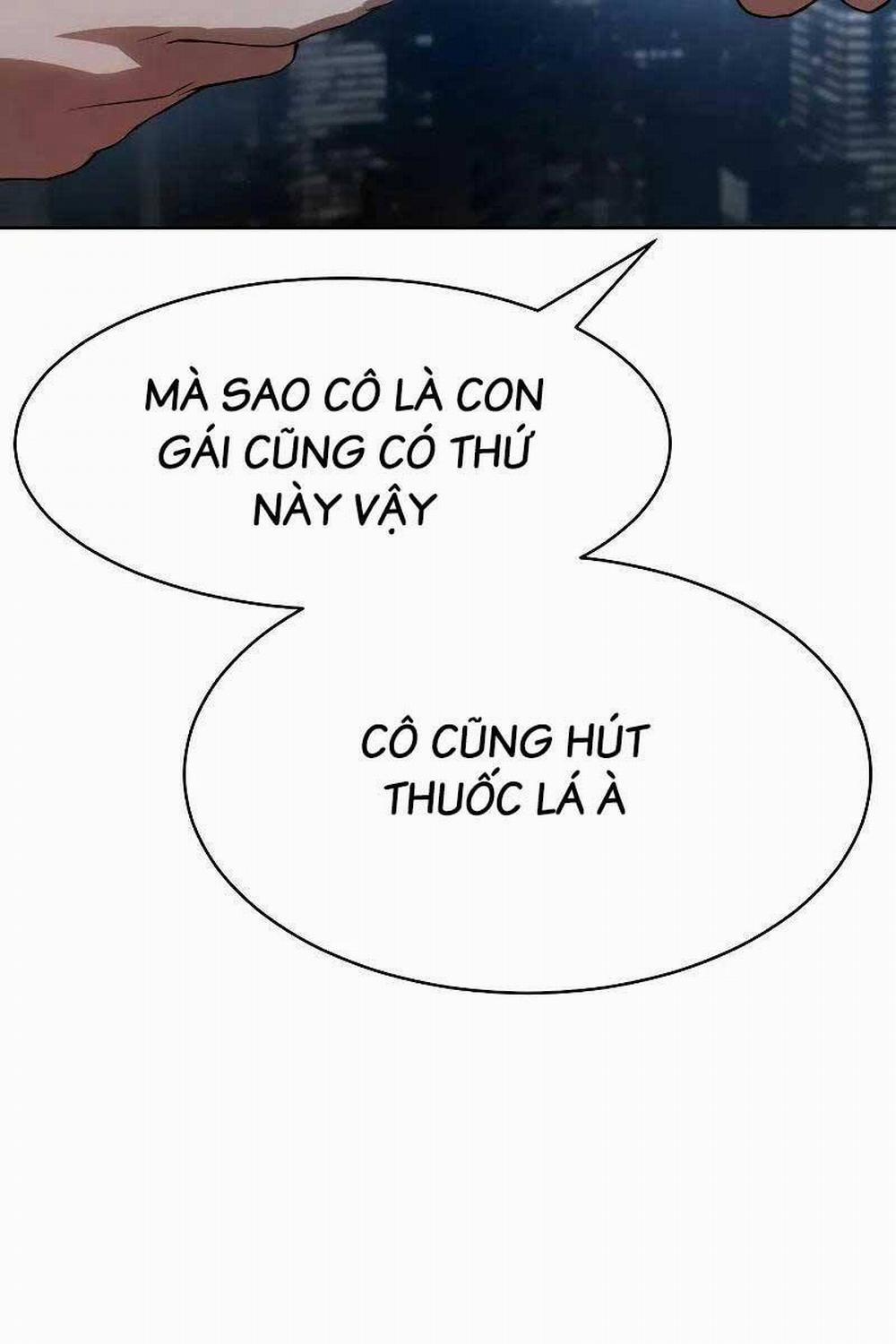 Đặc Vụ Song Sinh 27 trang 98