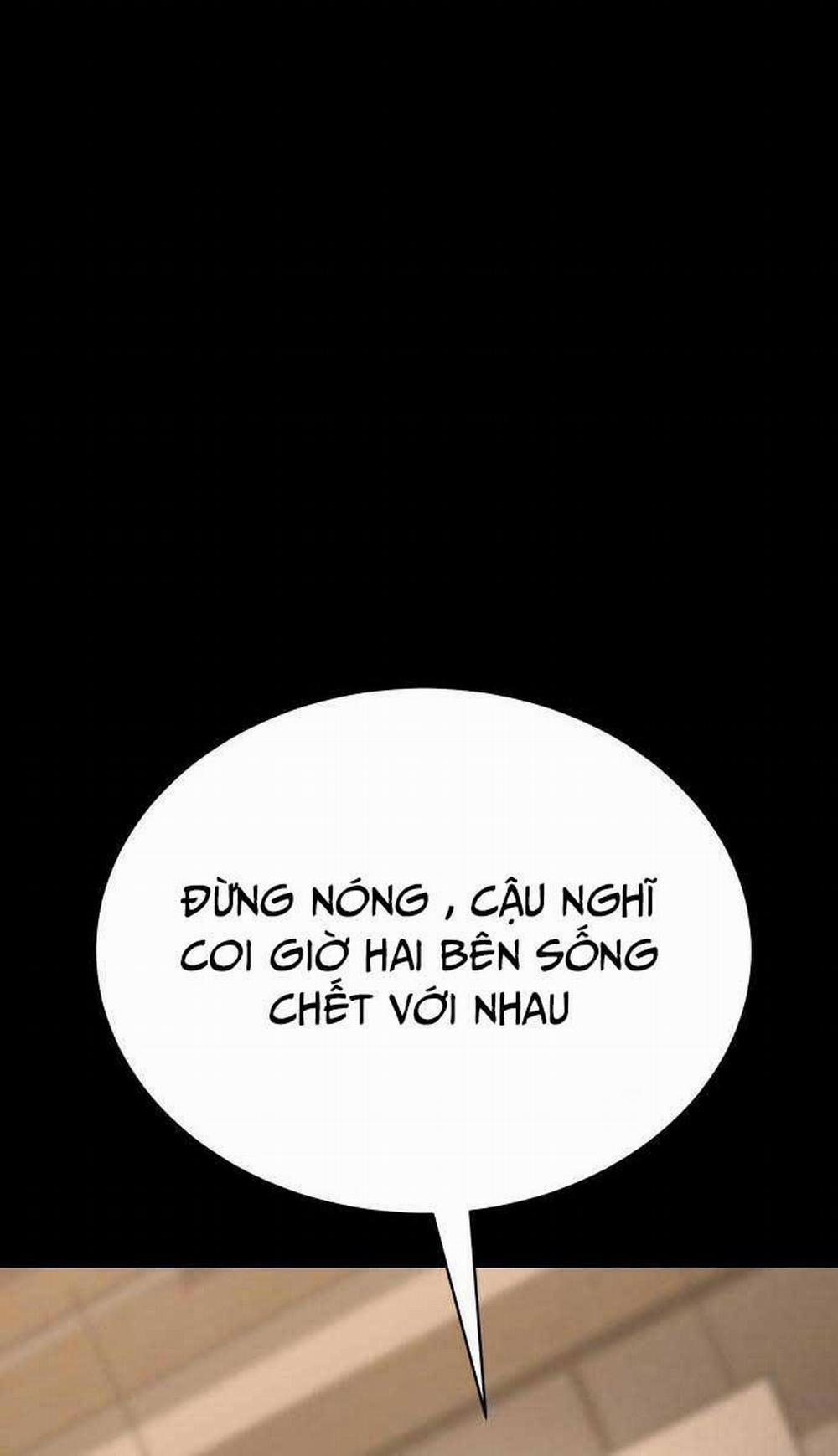 Đặc Vụ Song Sinh 28 trang 100