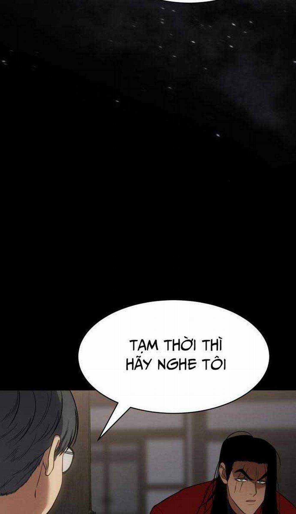 Đặc Vụ Song Sinh 28 trang 105