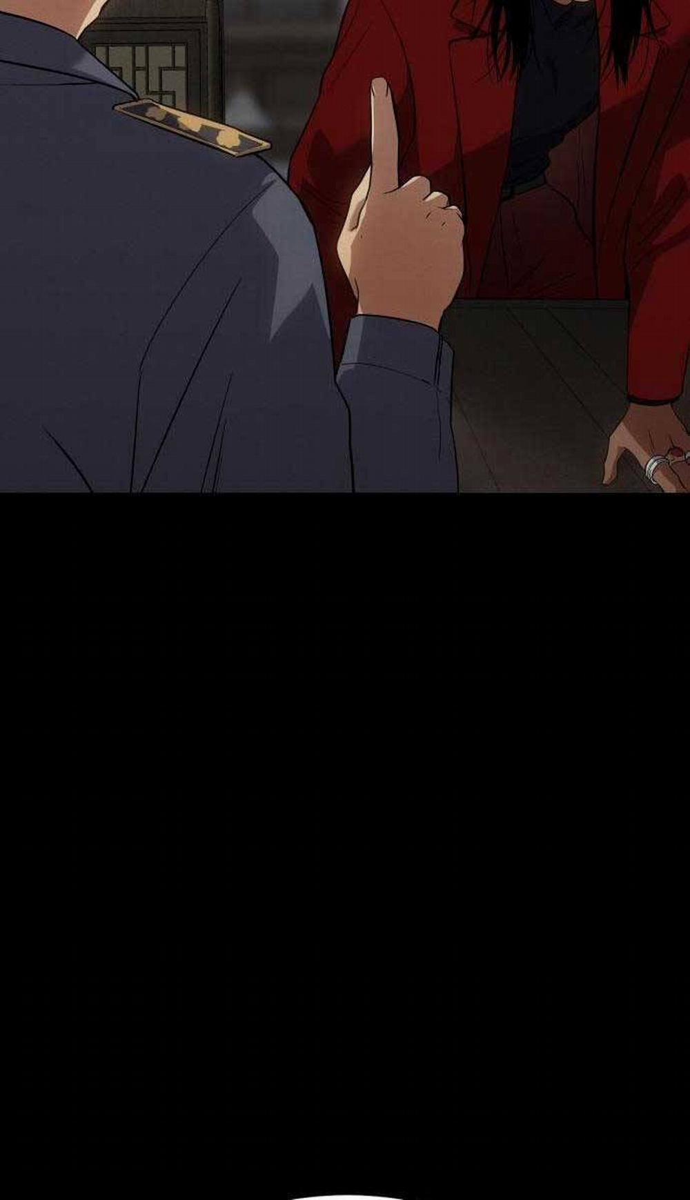 Đặc Vụ Song Sinh 28 trang 106