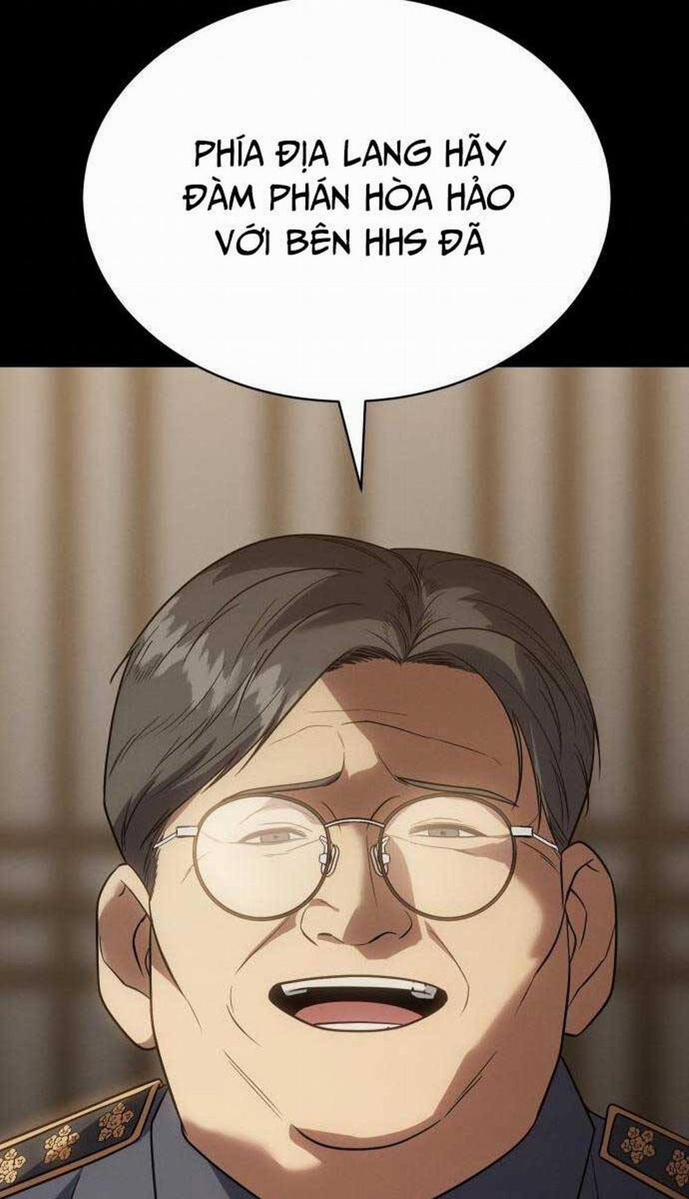 Đặc Vụ Song Sinh 28 trang 107