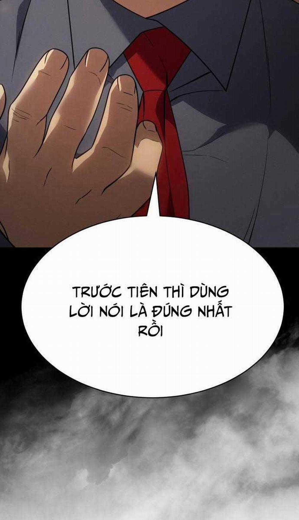 Đặc Vụ Song Sinh 28 trang 108