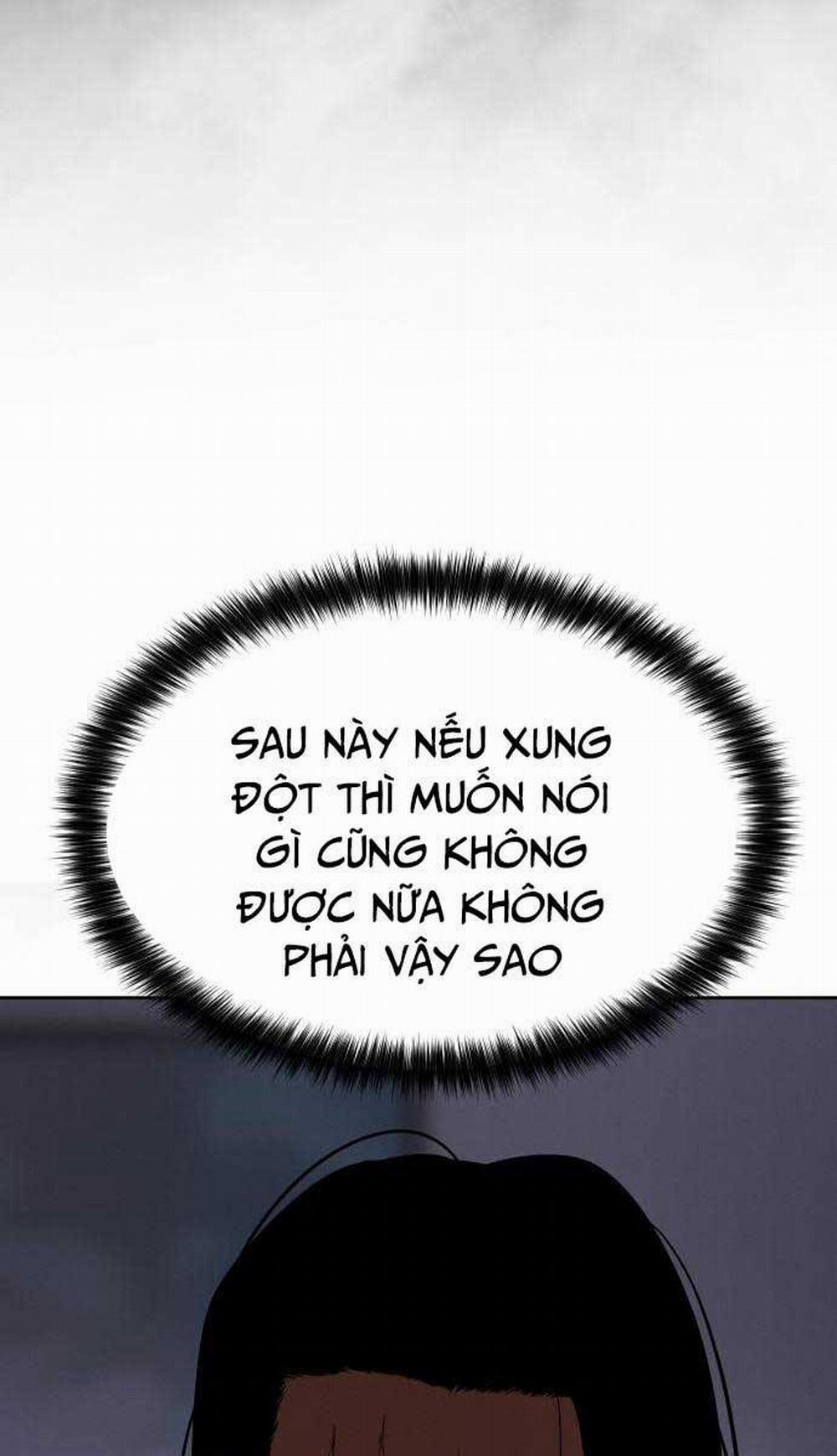 Đặc Vụ Song Sinh 28 trang 109