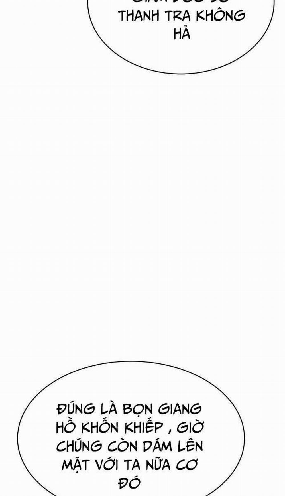 Đặc Vụ Song Sinh 28 trang 11