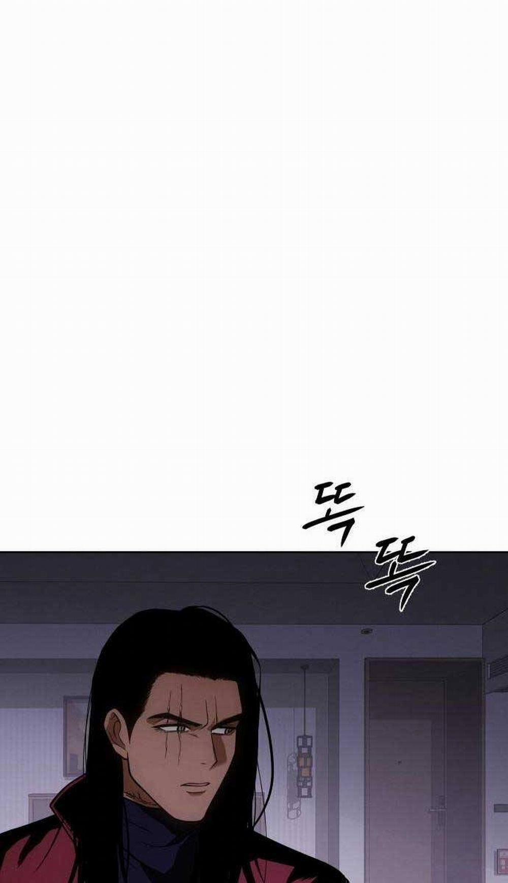 Đặc Vụ Song Sinh 28 trang 111