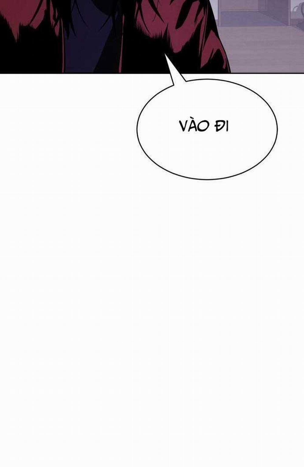 Đặc Vụ Song Sinh 28 trang 112