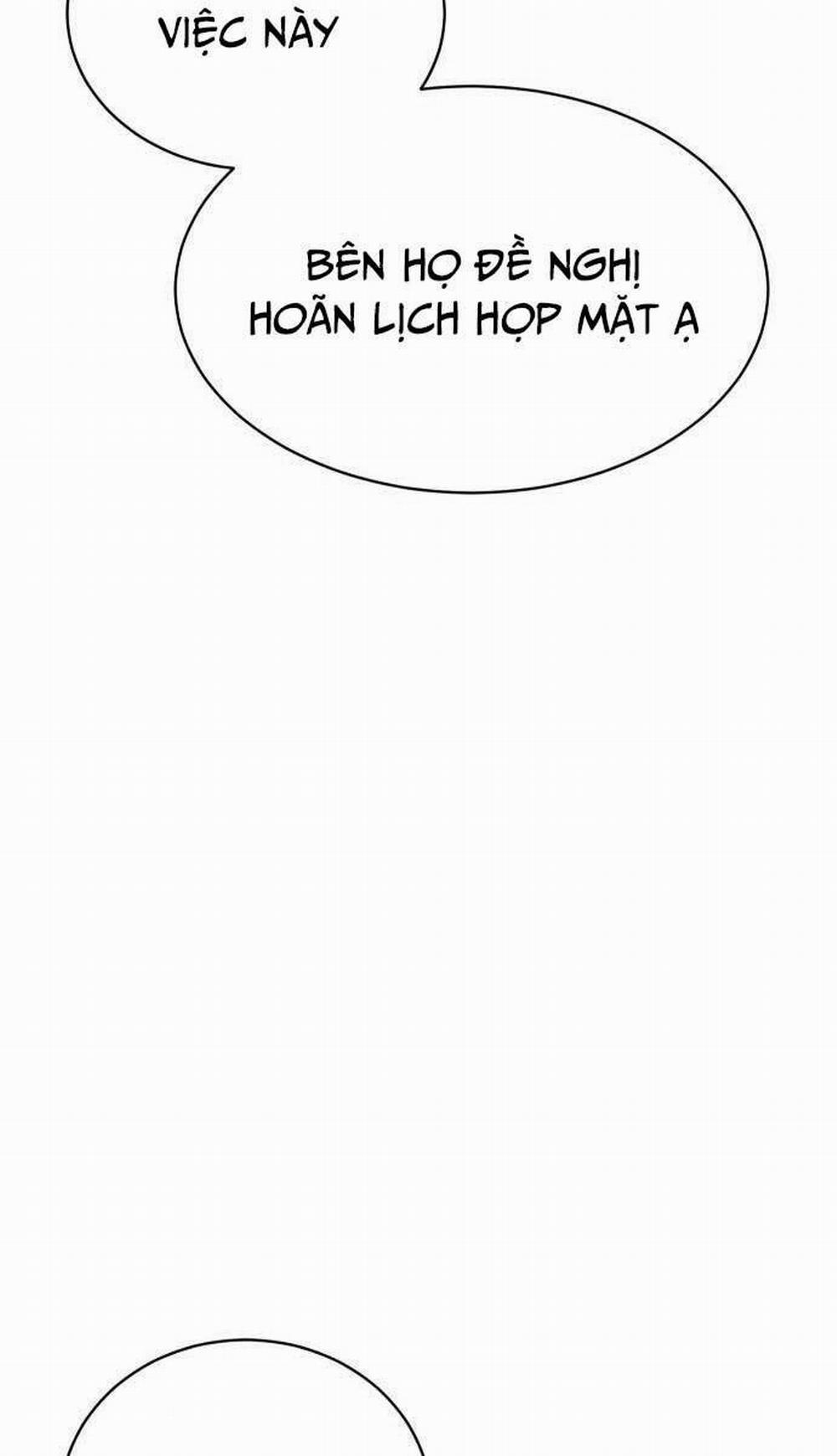 Đặc Vụ Song Sinh 28 trang 114