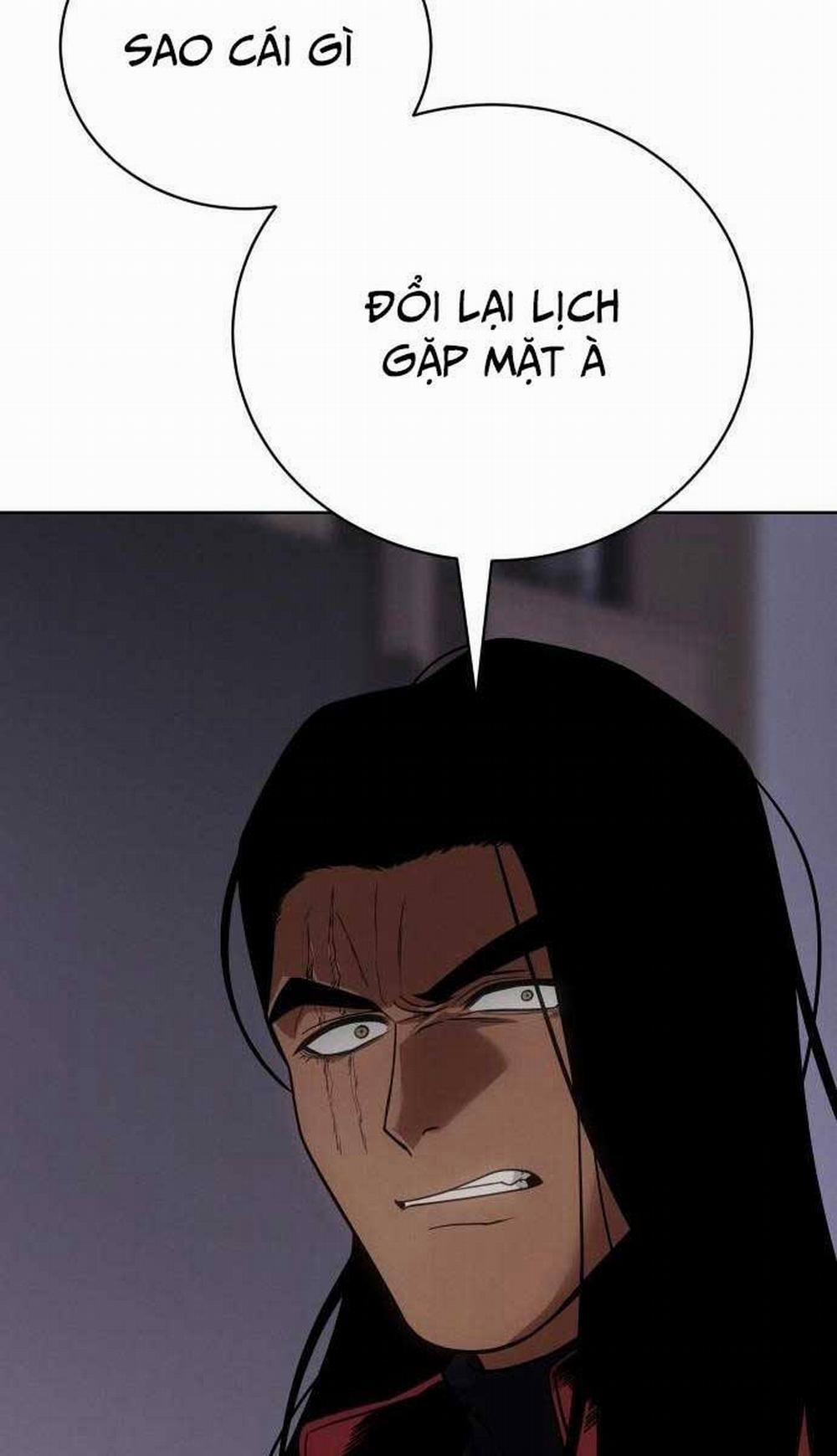 Đặc Vụ Song Sinh 28 trang 115