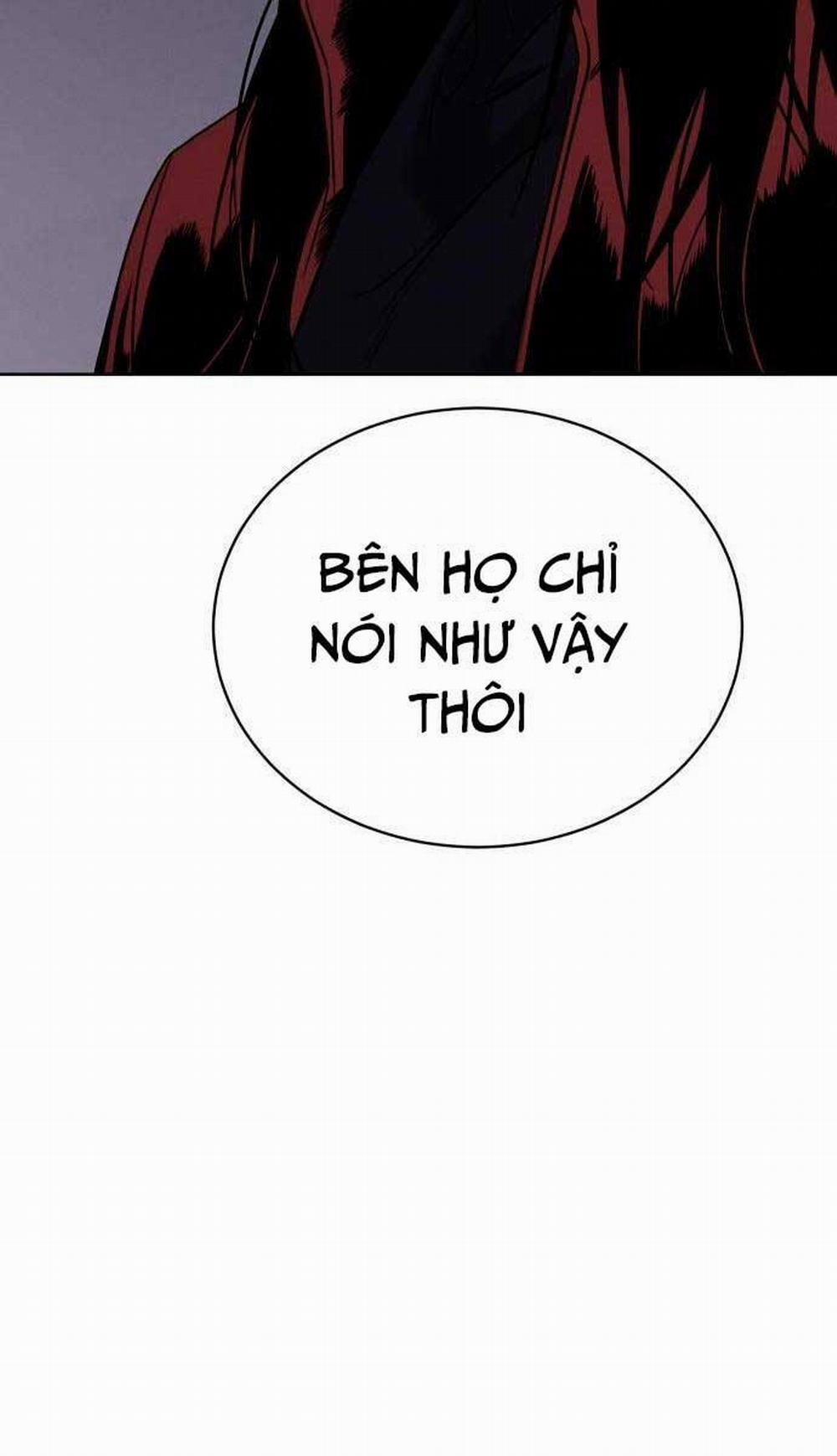 Đặc Vụ Song Sinh 28 trang 116