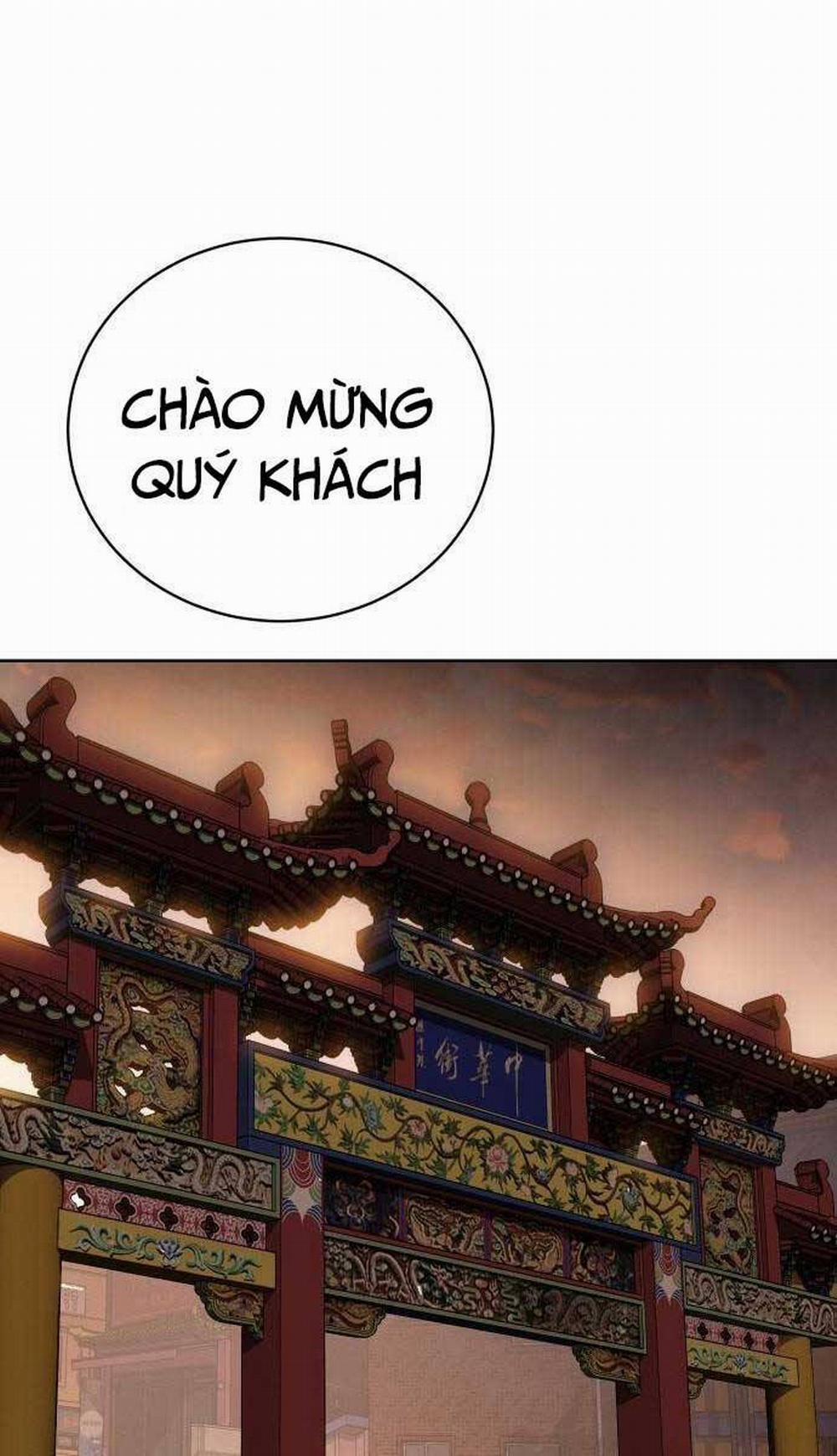 Đặc Vụ Song Sinh 28 trang 117