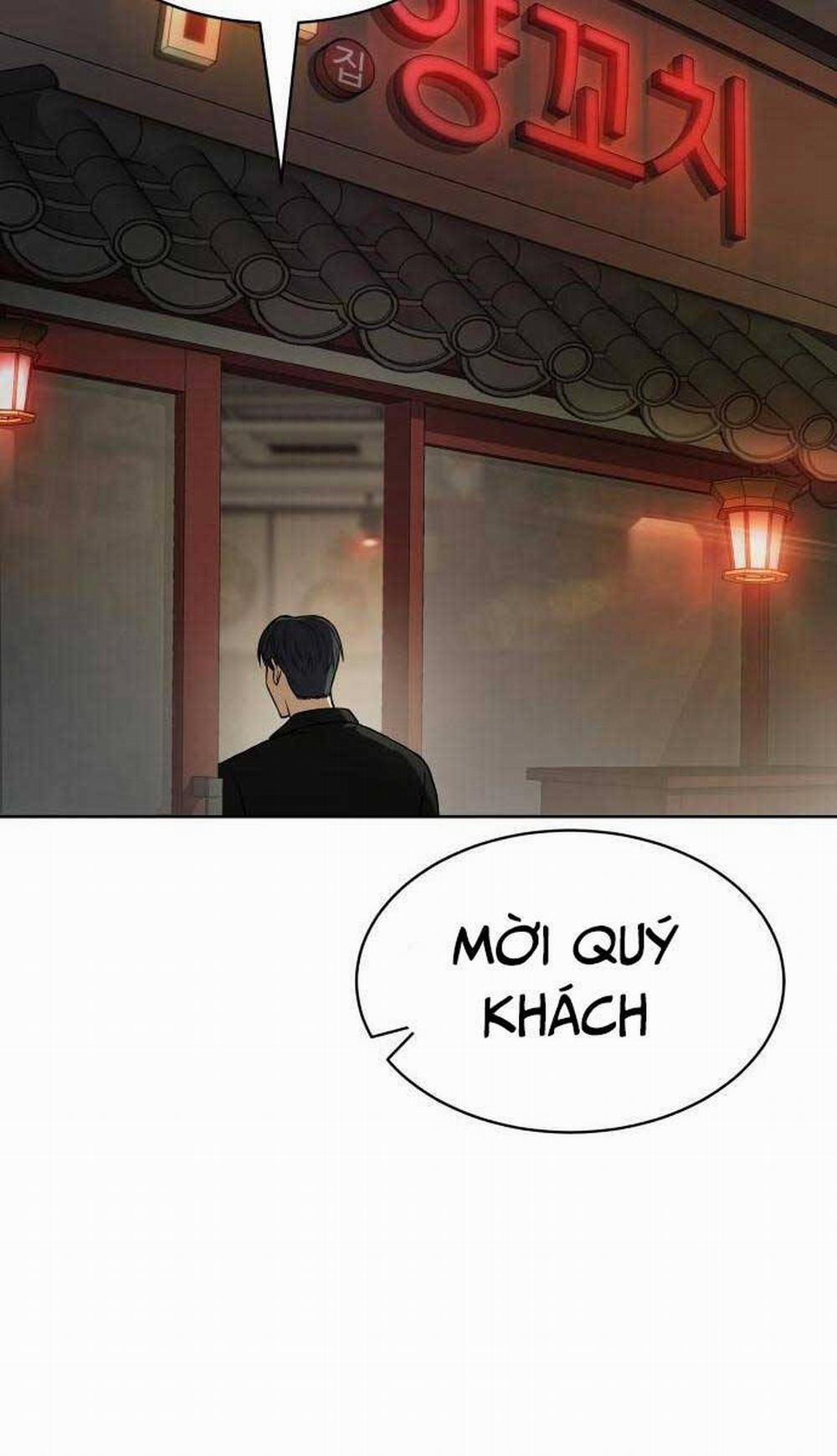 Đặc Vụ Song Sinh 28 trang 119