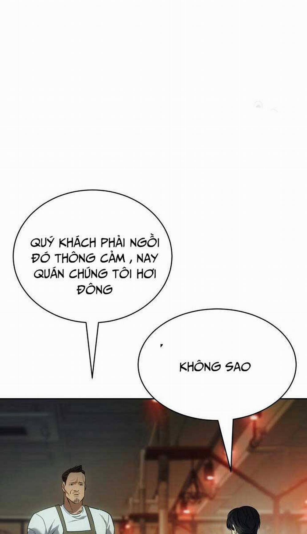 Đặc Vụ Song Sinh 28 trang 120