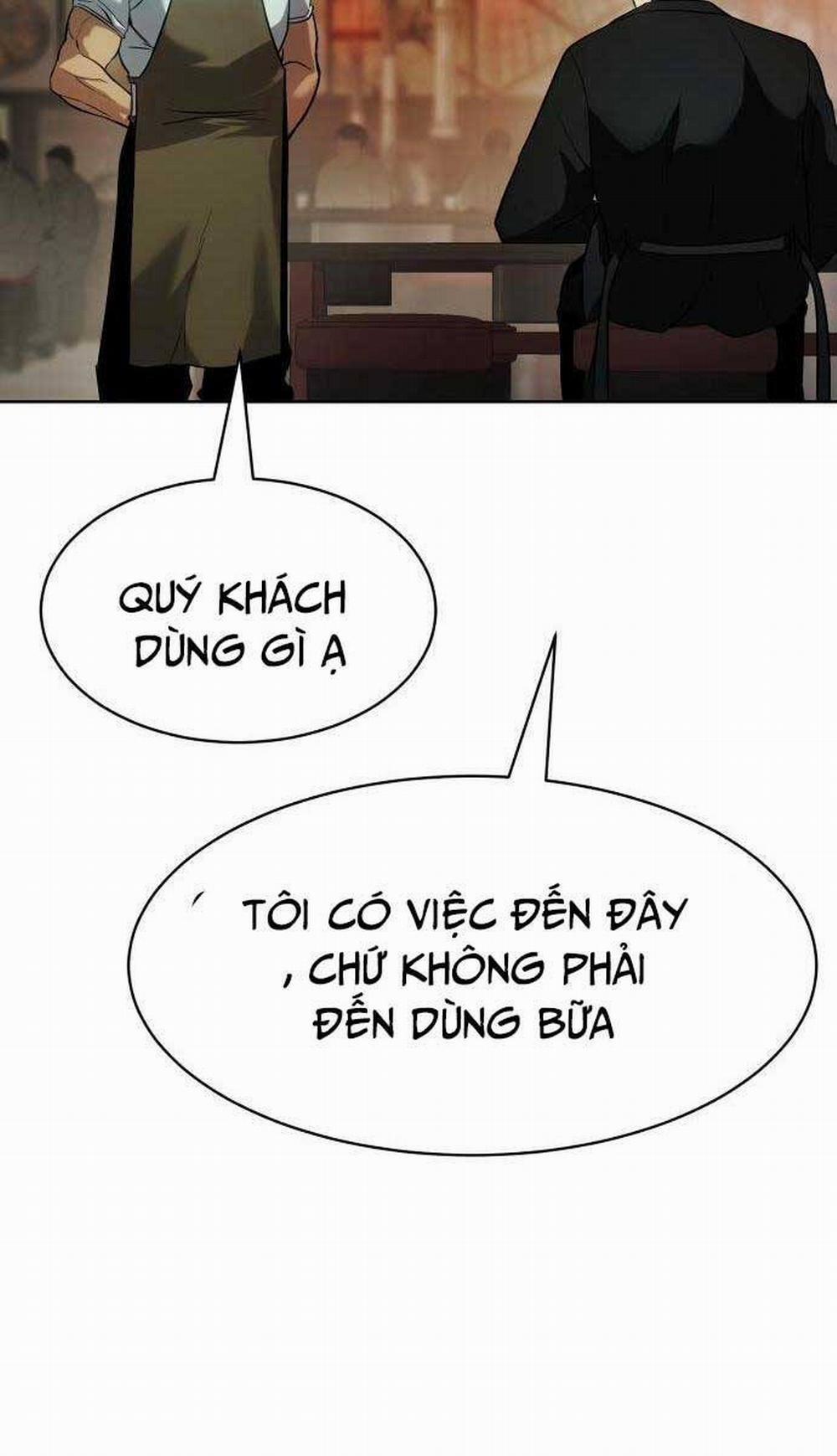 Đặc Vụ Song Sinh 28 trang 121