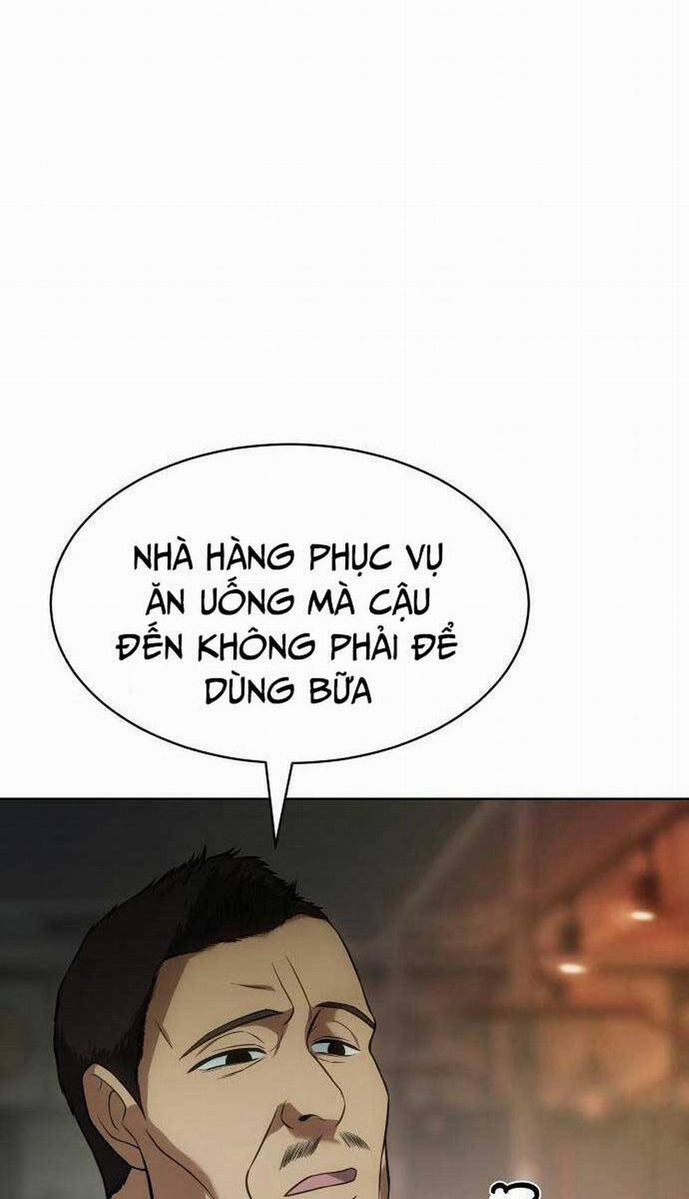 Đặc Vụ Song Sinh 28 trang 122