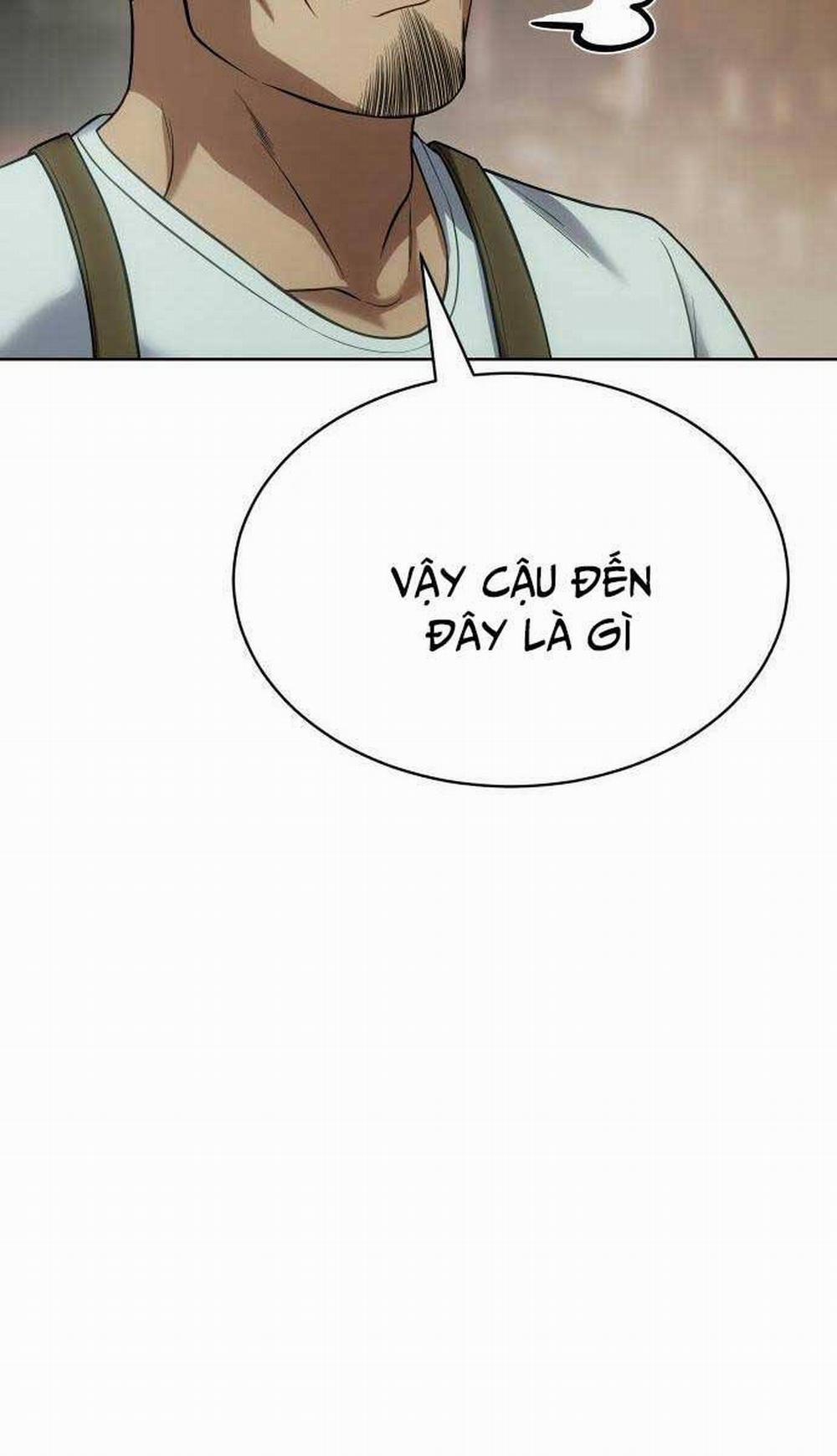 Đặc Vụ Song Sinh 28 trang 123