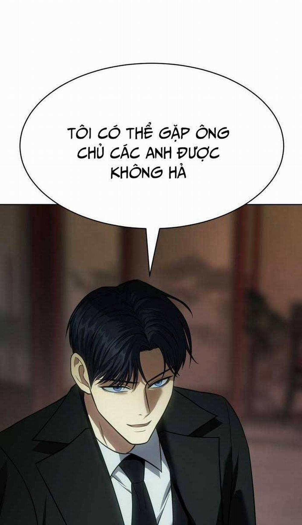 Đặc Vụ Song Sinh 28 trang 124