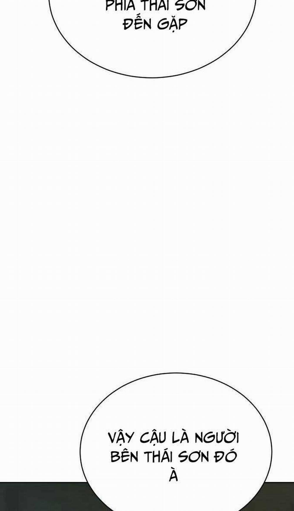 Đặc Vụ Song Sinh 28 trang 126