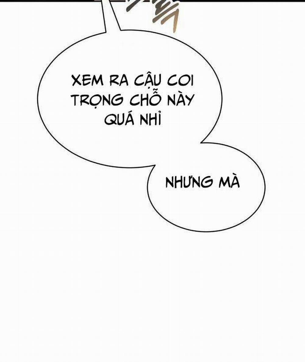 Đặc Vụ Song Sinh 28 trang 128