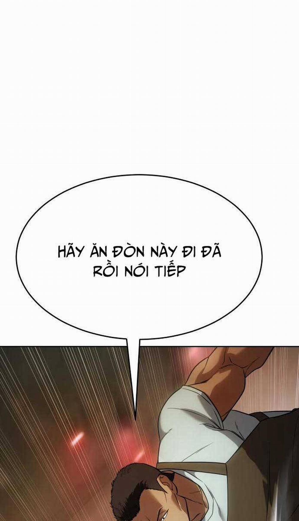 Đặc Vụ Song Sinh 28 trang 129