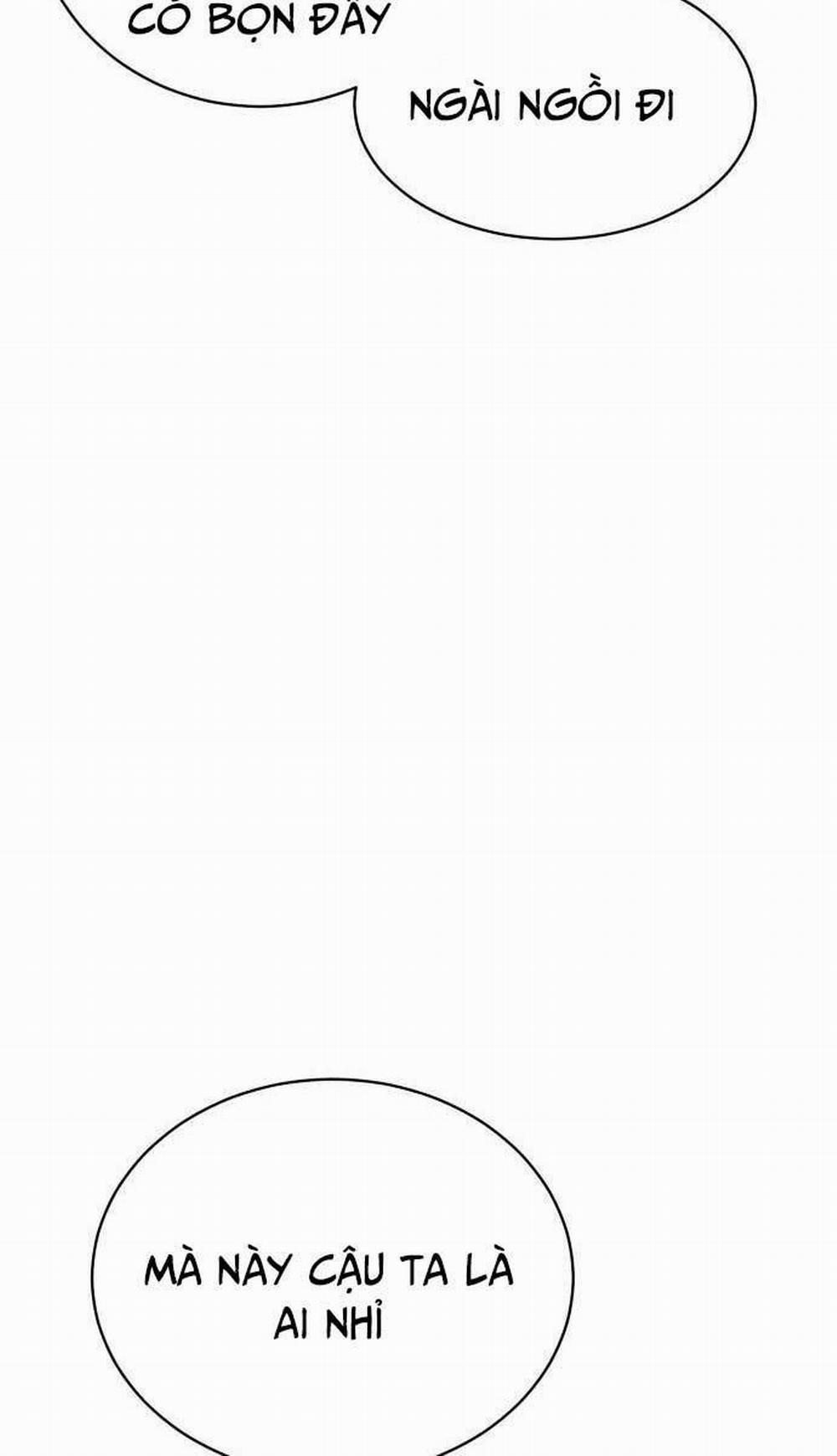 Đặc Vụ Song Sinh 28 trang 13