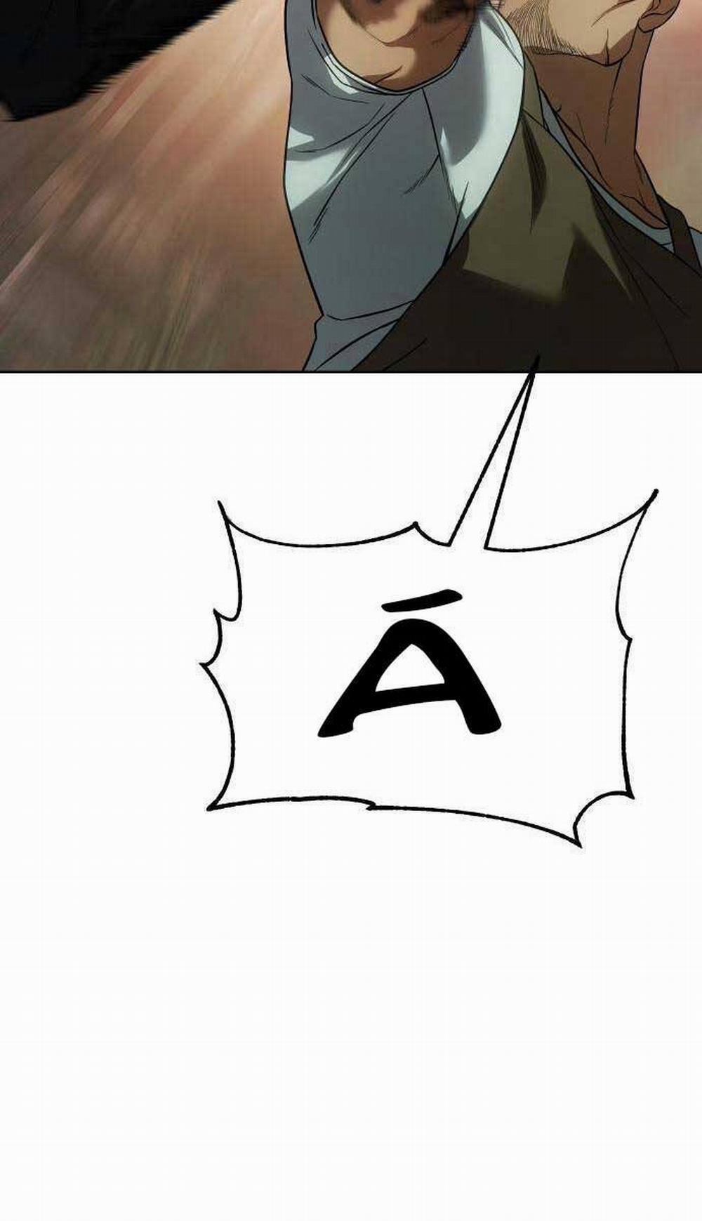 Đặc Vụ Song Sinh 28 trang 132