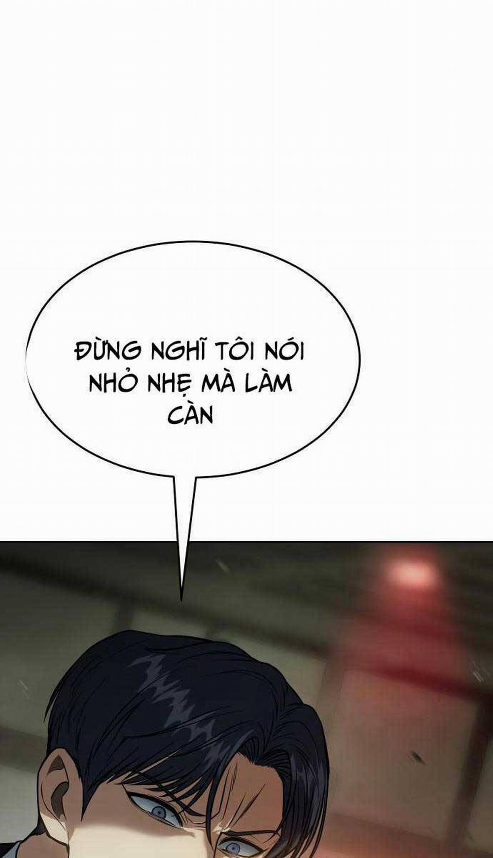 Đặc Vụ Song Sinh 28 trang 133