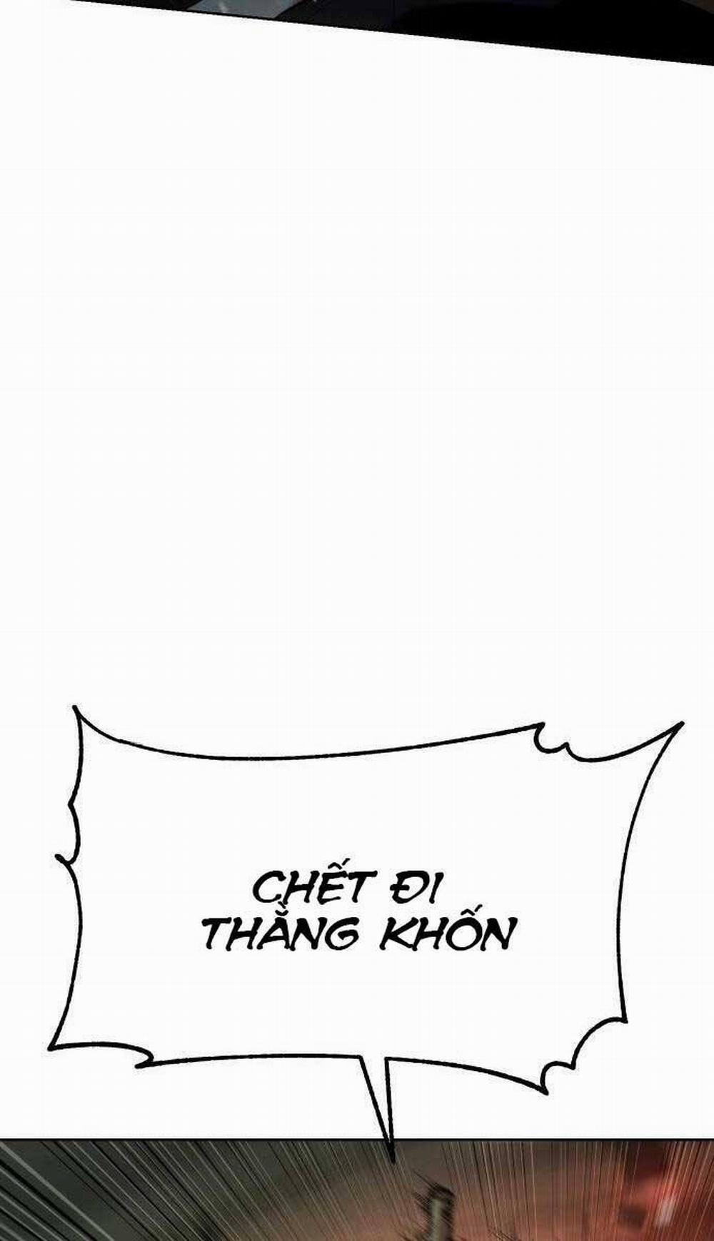 Đặc Vụ Song Sinh 28 trang 137