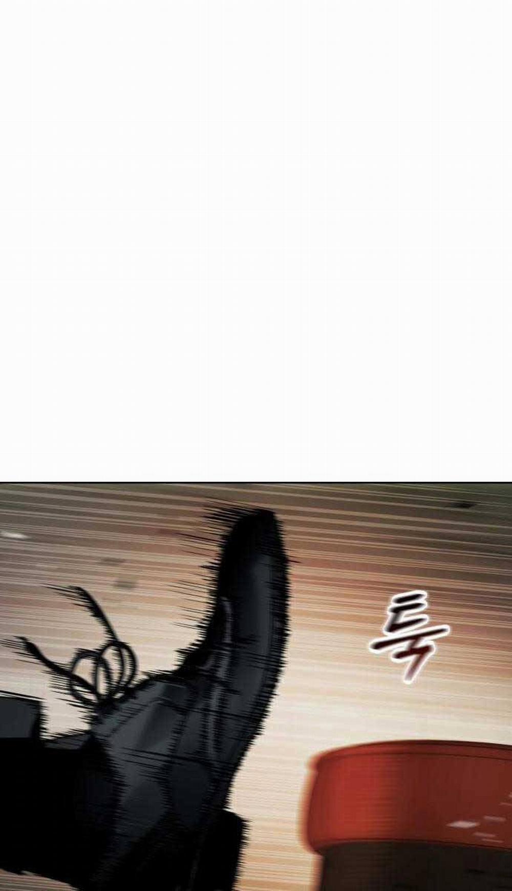 Đặc Vụ Song Sinh 28 trang 139